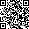 QR-код сторінки компанії Юсифов Б.Н. QR-код сторінки компанії Юсифов Б.Н.