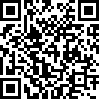 QR-код сторінки компанії ЮС-ЛТД QR-код сторінки компанії ЮС-ЛТД