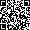 QR-код сторінки компанії Бондар Н.М.