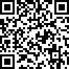 QR-код сторінки компанії ЮТЛ Спецмаш QR-код сторінки компанії ЮТЛ Спецмаш