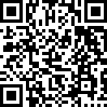 QR-код сторінки компанії ЮТМК QR-код сторінки компанії ЮТМК