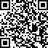 QR-код сторінки компанії `Ормис-Украина`