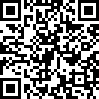 QR-код сторінки компанії Західбуд QR-код сторінки компанії Західбуд