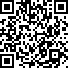 QR-код сторінки компанії Заблоцкая QR-код сторінки компанії Заблоцкая
