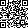 QR-код сторінки компанії Боднар А..І. QR-код сторінки компанії Боднар А..І.