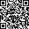 QR-код сторінки компанії Загайнова І.О. QR-код сторінки компанії Загайнова І.О.