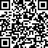 QR-код сторінки компанії МГА