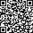 QR-код сторінки компанії ТеплоДарець QR-код сторінки компанії ТеплоДарець