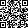 QR-код сторінки компанії Заріпов