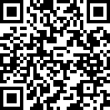 QR-код сторінки компанії Затокін QR-код сторінки компанії Затокін