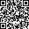 QR-код сторінки компанії Заварика