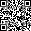 QR-код сторінки компанії ZAVSTROY