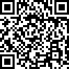 QR-код сторінки компанії Заярский QR-код сторінки компанії Заярский