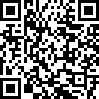 QR-код сторінки компанії Запорізька будівельна компанія QR-код сторінки компанії Запорізька будівельна компанія