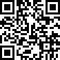 QR-код сторінки компанії Заборний Г. С. QR-код сторінки компанії Заборний Г. С.