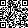 QR-код сторінки компанії Зелений Бір QR-код сторінки компанії Зелений Бір