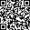 QR-код сторінки компанії Зелена Країна QR-код сторінки компанії Зелена Країна