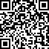 QR-код сторінки компанії ЗемлеБУД