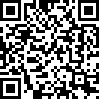QR-код сторінки компанії ЗЕНАЛ ЛТД QR-код сторінки компанії ЗЕНАЛ ЛТД
