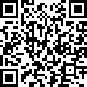 QR-код сторінки компанії Зевс QR-код сторінки компанії Зевс