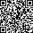 QR-код сторінки компанії Жилпромстройавто QR-код сторінки компанії Жилпромстройавто
