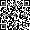 QR-код сторінки компанії Жорж