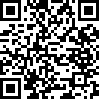 QR-код сторінки компанії Zig-Zag, арт-кузня QR-код сторінки компанії Zig-Zag, арт-кузня