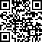 QR-код сторінки компанії Зим-Електрод QR-код сторінки компанії Зим-Електрод