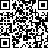 QR-код сторінки компанії Завод Залізобетонних Виробів QR-код сторінки компанії Завод Залізобетонних Виробів