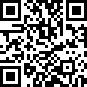 QR-код сторінки компанії Лотош QR-код сторінки компанії Лотош