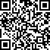 QR-код сторінки компанії Запорожмегабуд QR-код сторінки компанії Запорожмегабуд