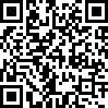 QR-код сторінки компанії Зодчі QR-код сторінки компанії Зодчі