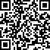 QR-код сторінки компанії Золотой Орлан QR-код сторінки компанії Золотой Орлан
