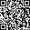 QR-код сторінки компанії Zomax Limited QR-код сторінки компанії Zomax Limited