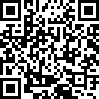 QR-код сторінки компанії Зонт и мебель QR-код сторінки компанії Зонт и мебель