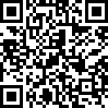 QR-код сторінки компанії Гурт ZartMet QR-код сторінки компанії Гурт ZartMet