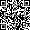 QR-код сторінки компанії Еверест QR-код сторінки компанії Еверест