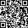 QR-код сторінки компанії Зубко В.І QR-код сторінки компанії Зубко В.І