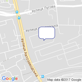 109 на мапі 109 на мапі