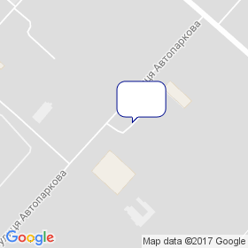 БудМат- Украіна на мапі БудМат- Украіна на мапі