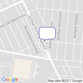 Науменко на мапі Науменко на мапі