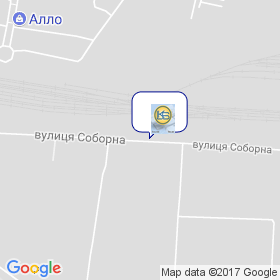 ЛКС на мапі ЛКС на мапі