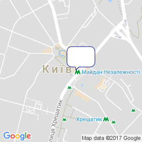 Так просто на мапі Так просто на мапі