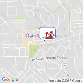 3dstudio на мапі 3dstudio на мапі