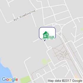 4 etag на мапі 4 etag на мапі