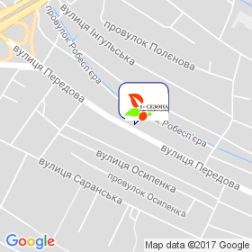 4сезони на мапі 4сезони на мапі