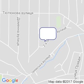 П ять зірок на мапі П ять зірок на мапі