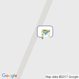 Качан М.И. на мапі Качан М.И. на мапі