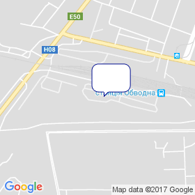 Агрис на мапі Агрис на мапі