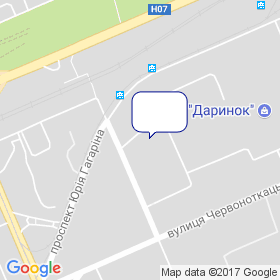 АЛЬТІМА, ТОРГОВИЙ ДІМ на мапі АЛЬТІМА, ТОРГОВИЙ ДІМ на мапі